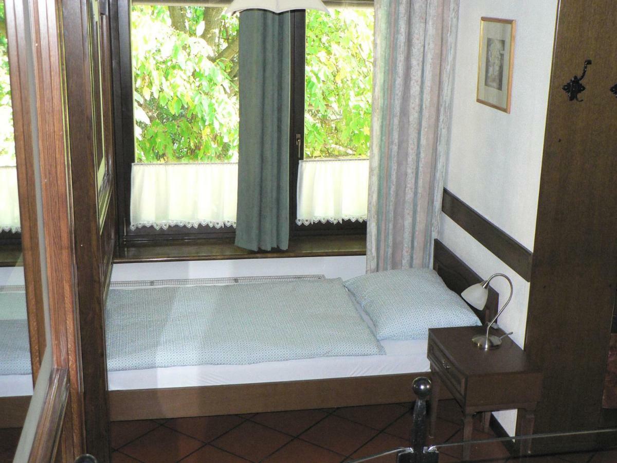 Apartmaji Mak Jesenice Exteriér fotografie