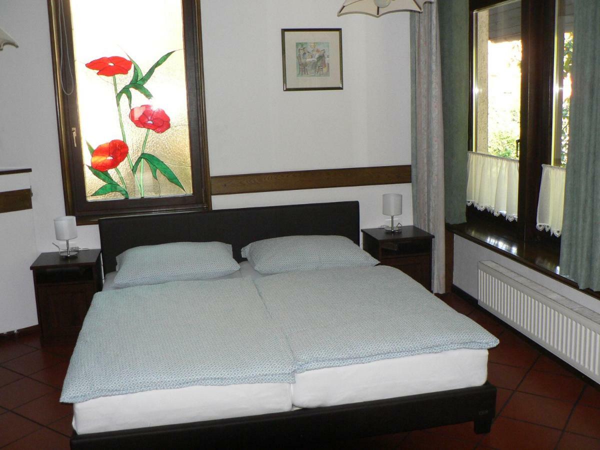 Apartmaji Mak Jesenice Exteriér fotografie